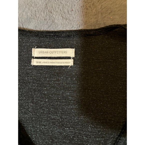 Urban Outfitters Top - Picture 2 of 3